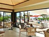 Radisson Blu Poste Lafayette Resort & Spa #5
